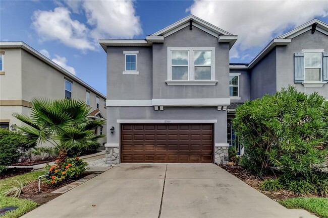 Photo - 12315 Bayou Flats Ln