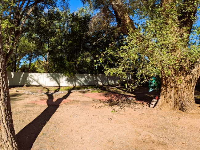 Photo - 10225 4th St NW Unidad 4th-D