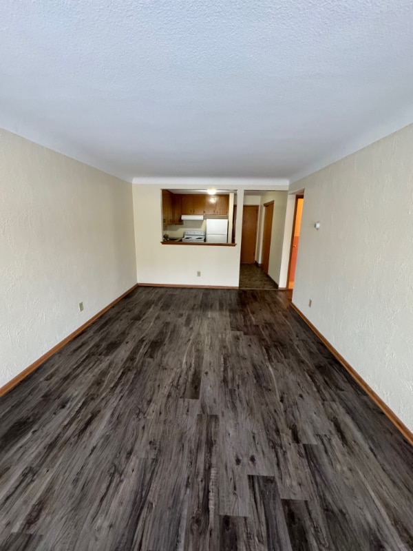 Photo - 556 Jenks Ave E Unit 7