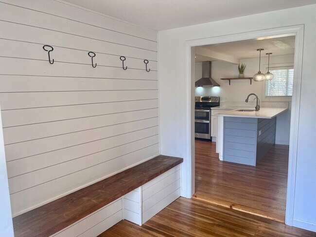 Photo - 4 Indian Trail