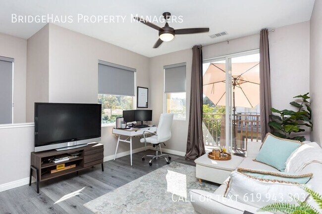 Photo - 5448 Mandarin Cove Casa Adosada