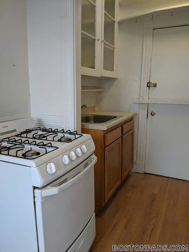 Photo - 8 Vinal St Unit 14