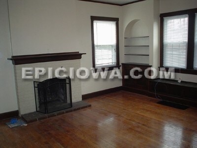 Photo - 1303 Oakland Rd NE