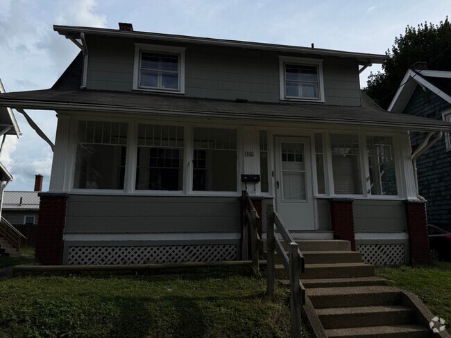Building Photo - 1310 Ray Pl NW Rental