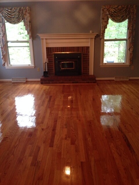 Photo - 1517 Partridge Dr