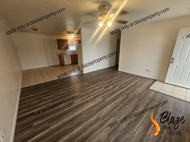 Photo - Corner Lot? Check! Dishwasher? Double Check! Your Awesome 3-Bed Home Awaits!