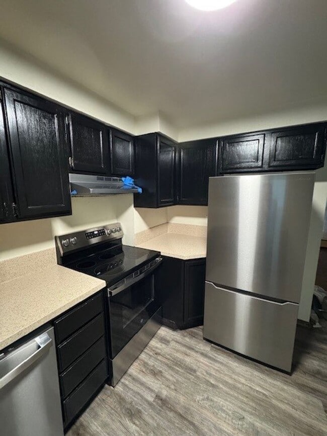 Photo - 1414/1416 Terry Street Unidad 1414 Terry