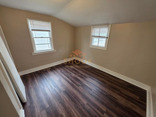 Photo - 912 Roberts St Unit 912 Roberts St - Apt. A