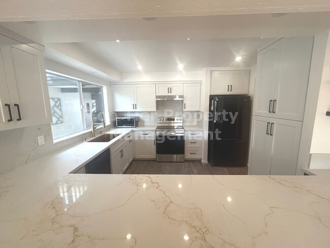 Photo - ***NEWLY RENOVATED 2 bed, 2 bath Townhouse in Carlsbad / La Costa - Available 06/01***