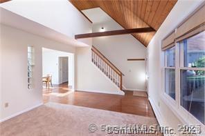 Building Photo - 5 Copper Ridge Cir Unit 5 Rental