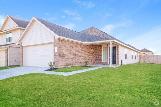 Building Photo - 2541 Grayling Dr Rental
