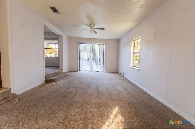 508 Mary St