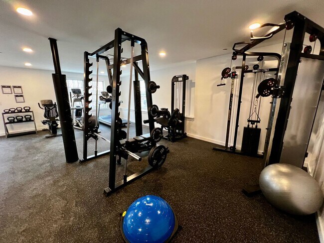 Photo - 179 Butternut St Unit 179-6 Butternut Street