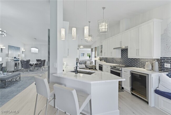 Photo - 5873 3 Iron Dr Unit 503