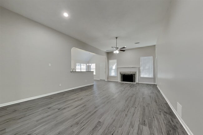 Photo - 1414 Chesterpoint Dr