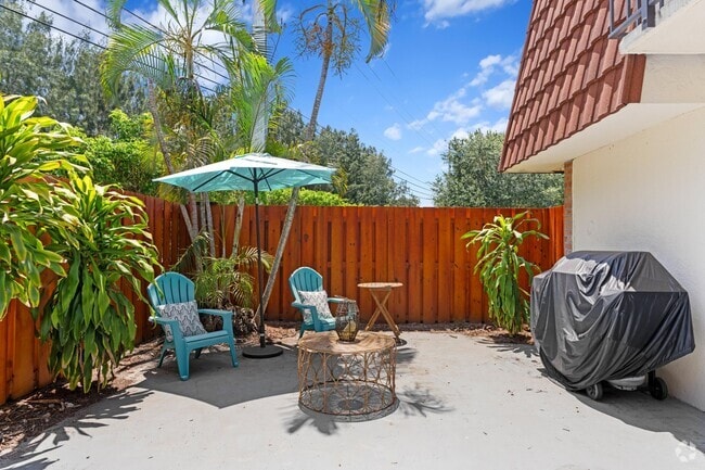 Building Photo - 3312 Spanish Wells Dr Unit 47-B Rental