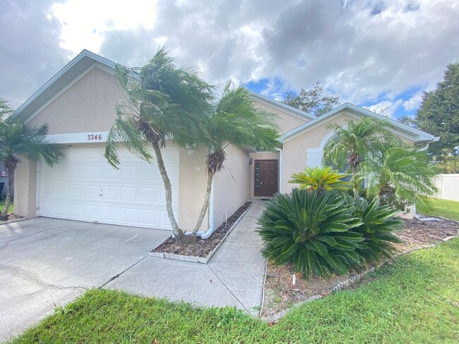 Just reduced!!! Spacious Home Near UCF!!! ... - Just reduced!!! Spacious Home Near UCF!!! ...