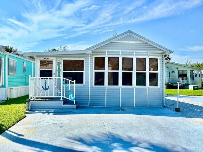 Photo - 2012 Nettles Blvd Unidad SI ID1537501P