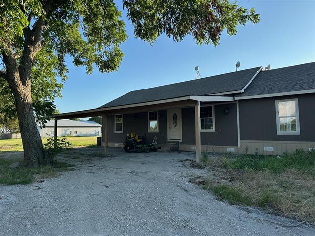 Photo - 2505 Live Oak Rd