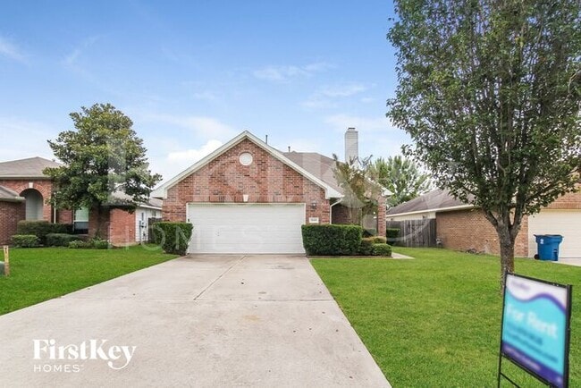 Building Photo - 18490 Sunrise Pines Dr