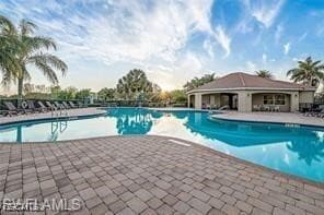 Building Photo - 10517 Canal Brook Ln