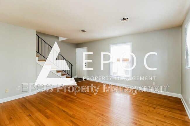 Photo - 1019 Cypress Dr Unit A