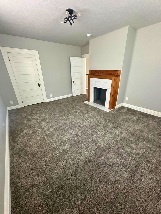 Photo - 102 Hastings Ave Unit 102 HASTINGS AVE.