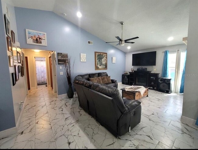 Photo - 2609 Mill Run Blvd