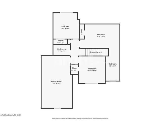 Photo - 6329 Asbury Pl