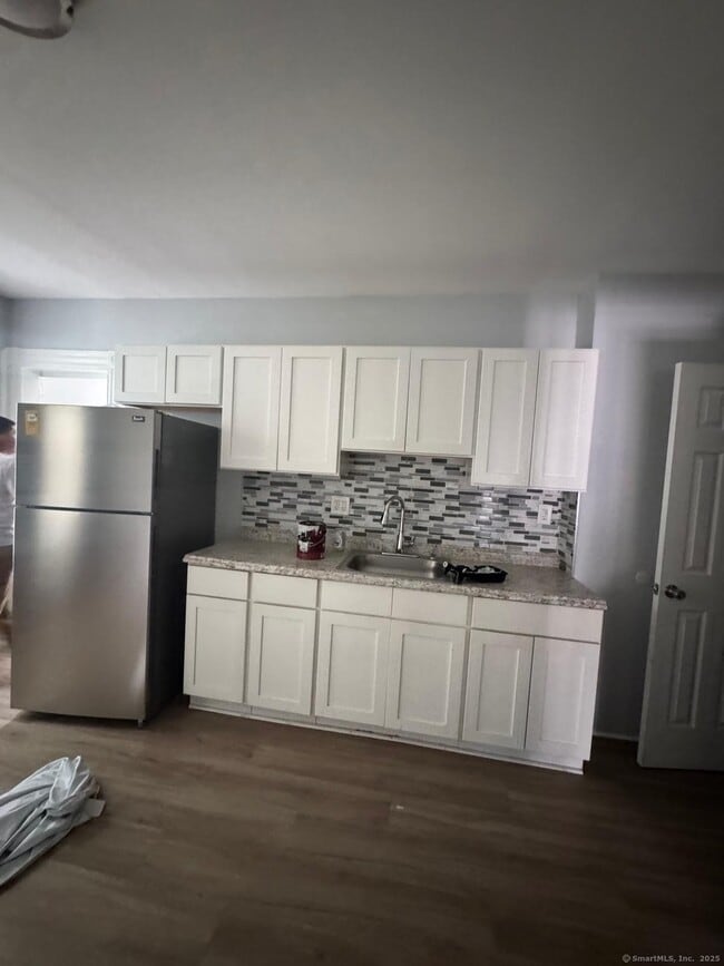 Photo - 103 Caroline St Unidad 1