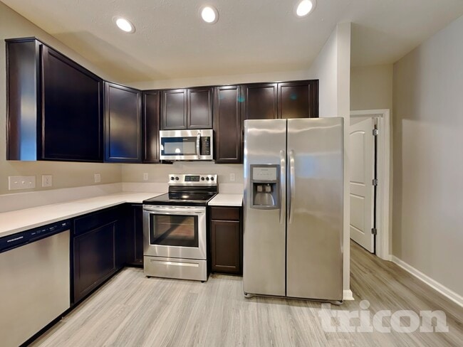 Photo - 2771 Anchusa Dr