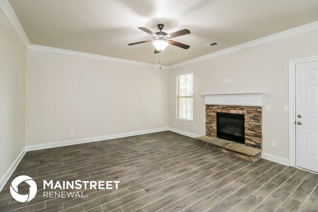 Photo - 886 Rainsong Way