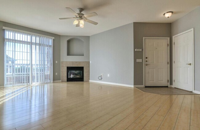Photo - 7440 S Blackhawk St Unit 12-204