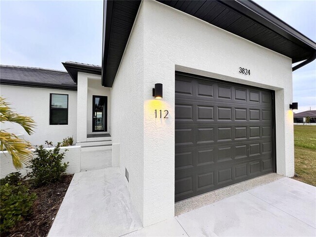 Photo - 3824 Albacete Cir Townhome