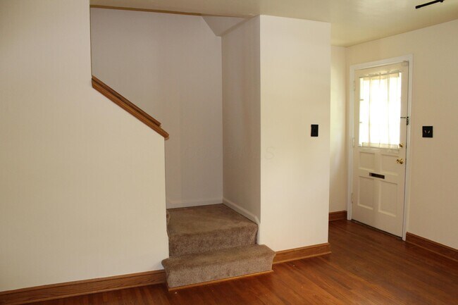 Photo - 1784 Kings Ct Unit D