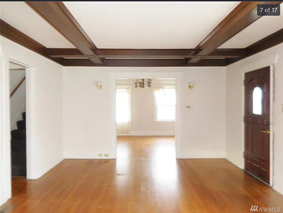 Photo - 614 S Stevens St