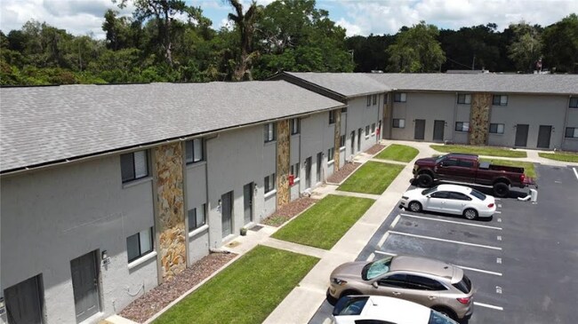 37220 Majestic Oak Ct Unit 37212