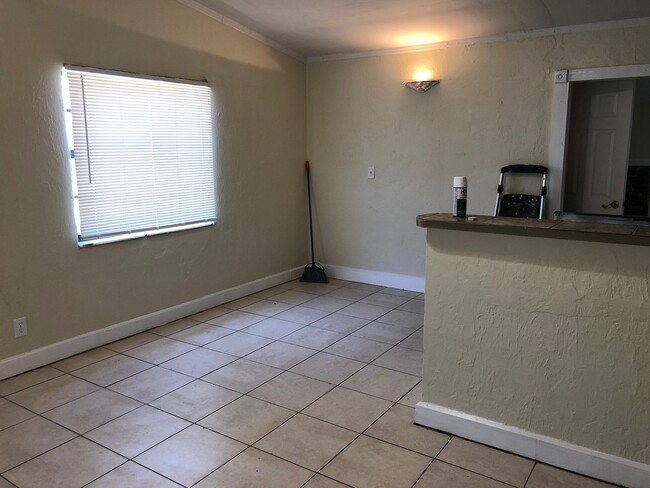 Photo - Large 4-2 with fenced backyard