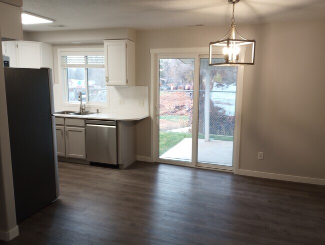 Photo - 9316 W Cory Ln