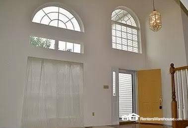 Photo - 1137 New Ballwin Oaks Dr