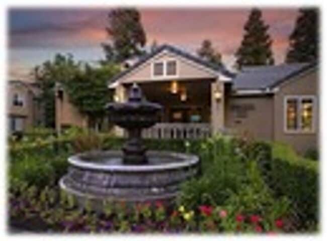Photo - Sierra Ridge in Clovis, California. The perfect place to call home!