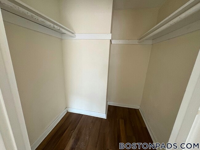 Photo - 16 Whites Ave Unit 64