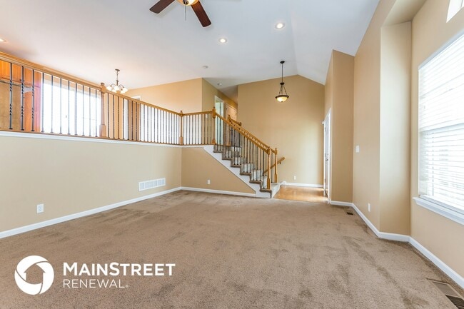Photo - 1606 Fairway Ct