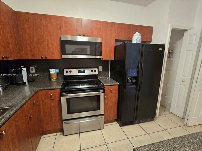 Photo - 2955 SE 15th Terrace