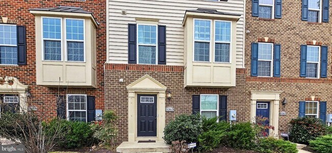 5363 S Center Dr