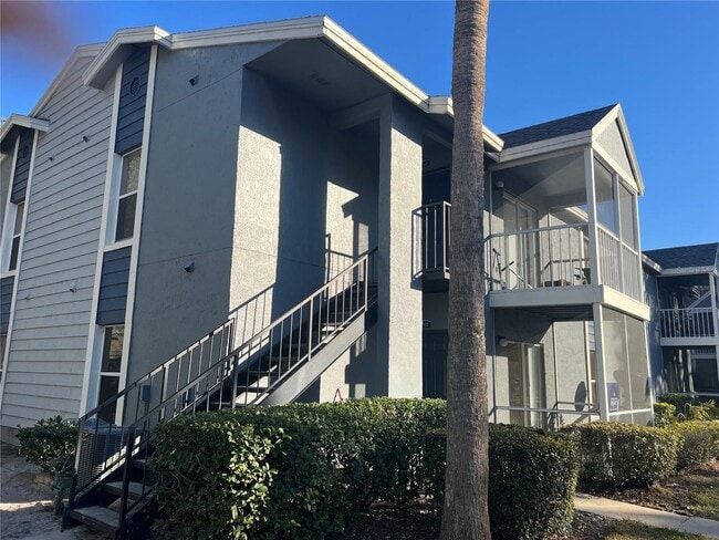 Photo - 3815 Bowline Cir