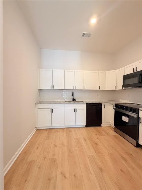 4430 Ross Estates Ct SW