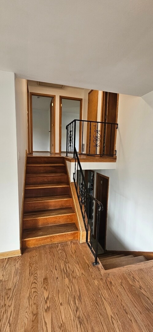 Photo - 1702 Knoll Ave