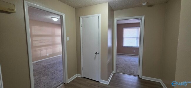 Photo - 2108 Hill St NW Casa Adosada