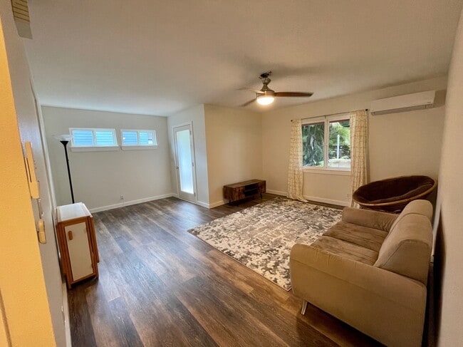 Photo - 45 -551 Duncan Dr